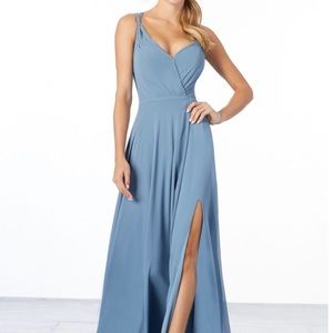 Morilee Bridesmaid Dress